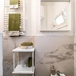 Marchese 25 Apartamento Bari