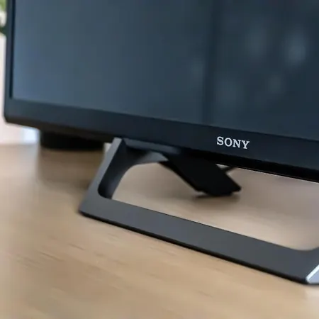 Appartamento Marchese 25