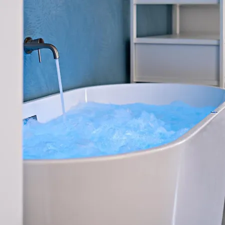 Marchese 25 Appartamento *