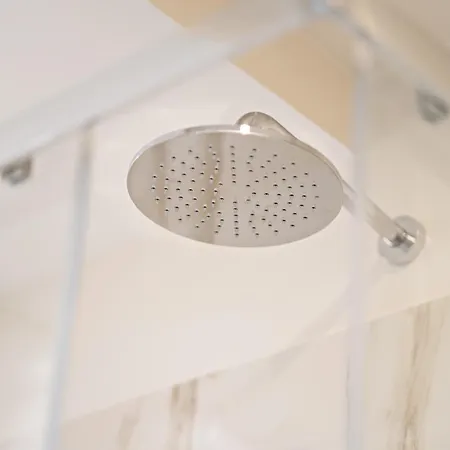 Marchese 25 Appartamento