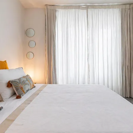 Apartment Marchese 25