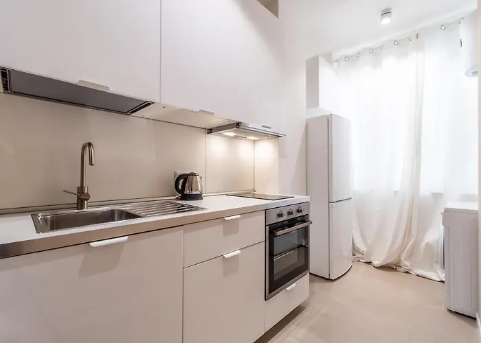 Marchese 25 Μπάρι