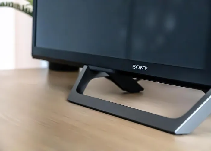 Διαμέρισμα Marchese 25