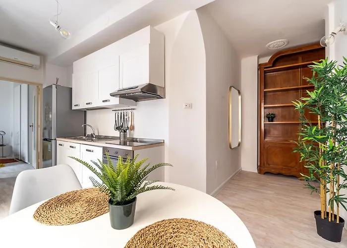 Marchese 25 Μπάρι