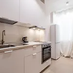 Marchese 25 Bari