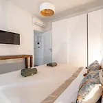 Marchese 25