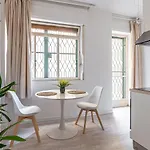 Apartment Marchese 25