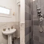 Marchese 25 Apartment *