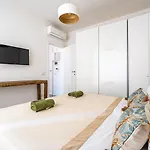 Marchese 25 * Bari