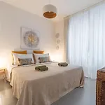 Apartment Marchese 25