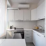 公寓 Marchese 25 巴里