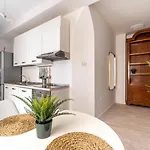 Marchese 25 Bari