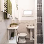 Marchese 25 Apartment Bari