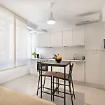 Apartment Marchese 25