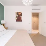 Marchese 25