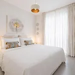 公寓 Marchese 25 巴里
