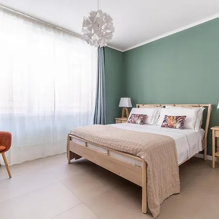 Marchese 25 * 바리