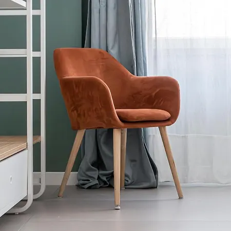 아파트 Marchese 25 *