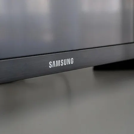 Apartament Marchese 25 Bari