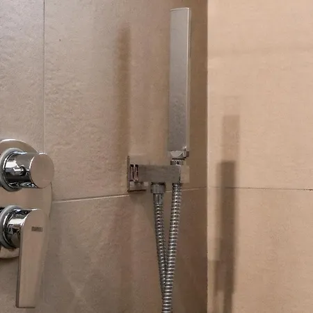 아파트 Marchese 25 *