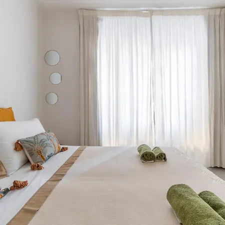 Marchese 25 * 바리