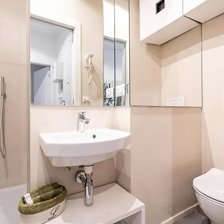 Marchese 25 * 바리