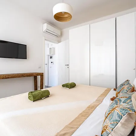 Marchese 25 * 바리