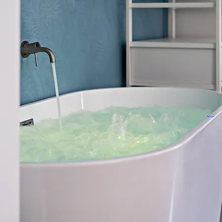 아파트 Marchese 25 *