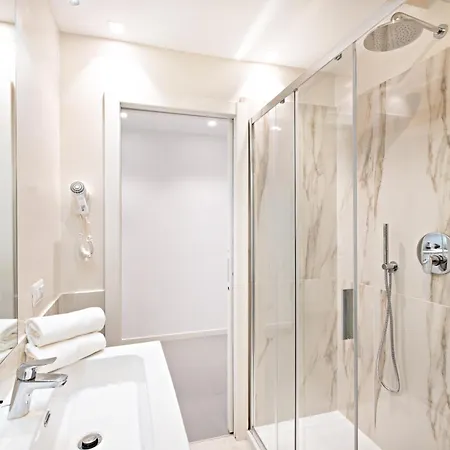 Marchese 25 * 바리