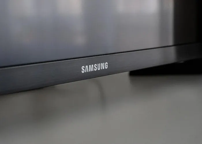 Appartement Marchese 25 Bari