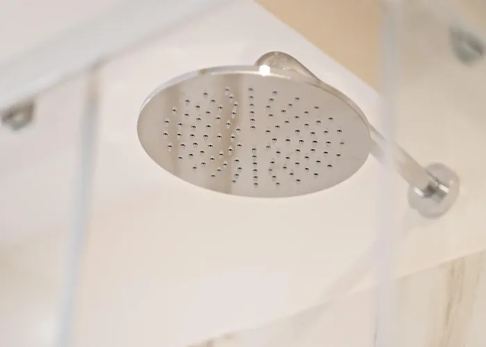 Marchese 25 Appartement